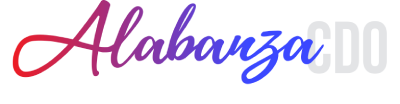 logo-light