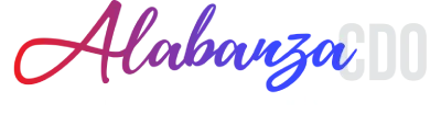 logo-light